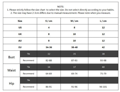 Print Bikinis Woman Bandeau Swimsuit For Women Pleated Biquini Micro Swimwear Sexy Keyhole Two Piece High Cut Bathing Suit