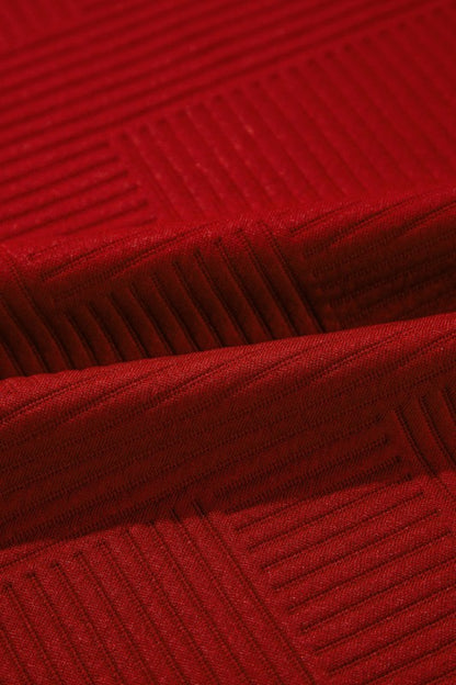 6BAD8655F256A3EC7B298B5B8E294754/74b69e88-069e-4d42-a1be-2e7ba0628d83.jpg