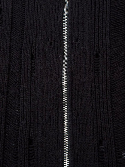 769adedacec046f0a9a029940aed5132-Max-Origin