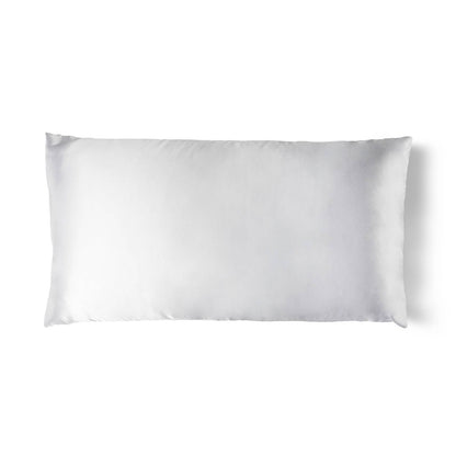 Lemon Lavender® Silky Satin Pillowcase King