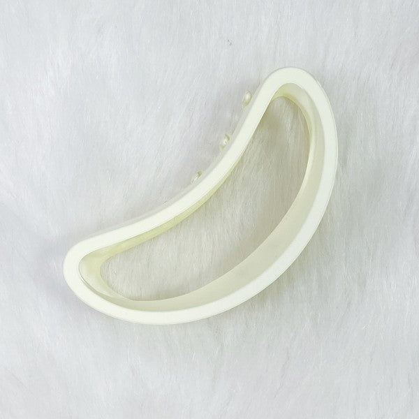 3C14A808308038902AB500A83A94031B/9b78fc05-c4a5-4277-9cc1-7d100cd60b91.jpg