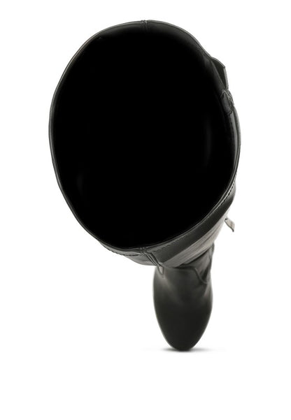 6999F37680E0056D30CF42284BC4A7E0/9e22f6e8-0482-4a61-815f-7cc973dc0ea1.jpg