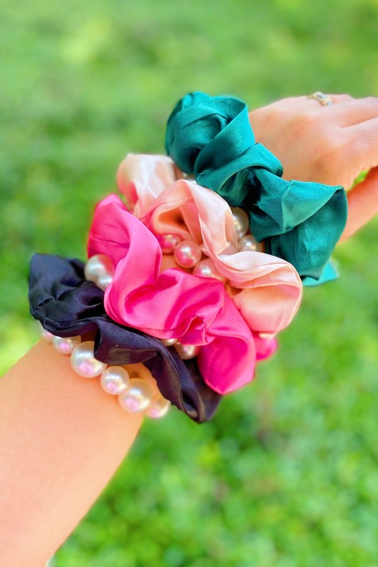 3C14A808308038902AB500A83A94031B/9ee57b8d-e383-43eb-a342-8c9cc8c16ff9.jpg