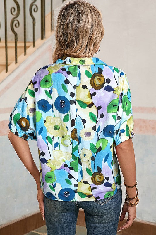 Imported design with boutique finish. 