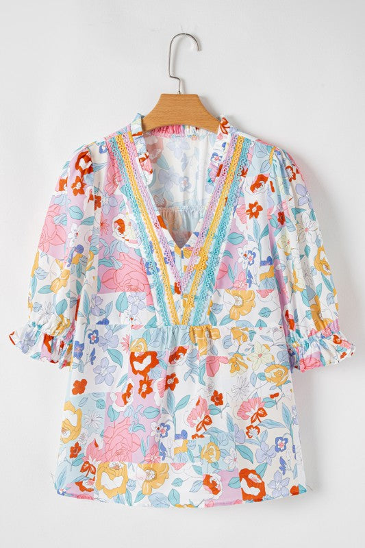 Ideal for casual outings, brunches, or daytime events with style and comfort. 