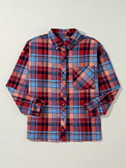 Perfect for errands, coffee runs, or casual outings.