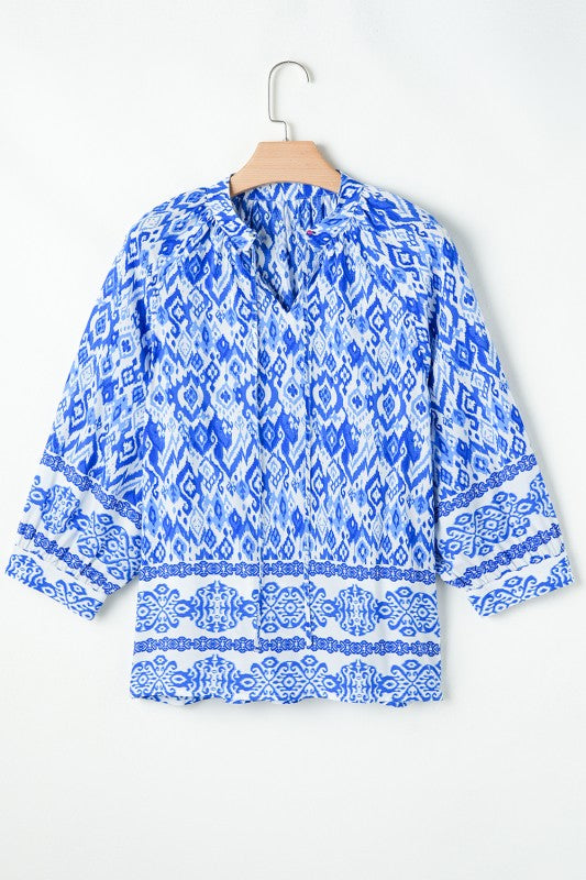 Regular sizing available in S, M, L, XL, so many can find a good fit. 