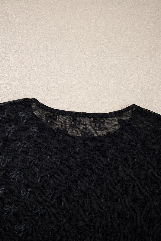 Versatile design works for day-to-night wear.