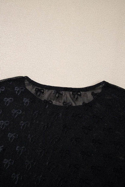 Versatile design works for day-to-night wear.