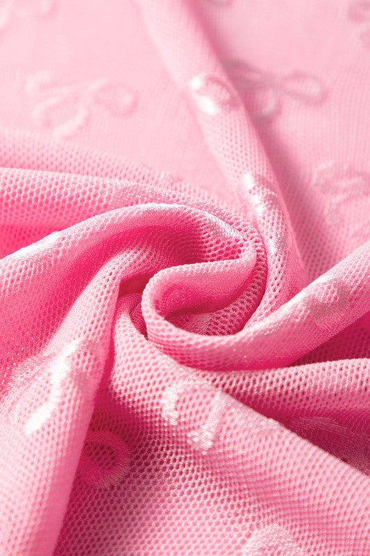 Comfortable stretch for all-day wear.