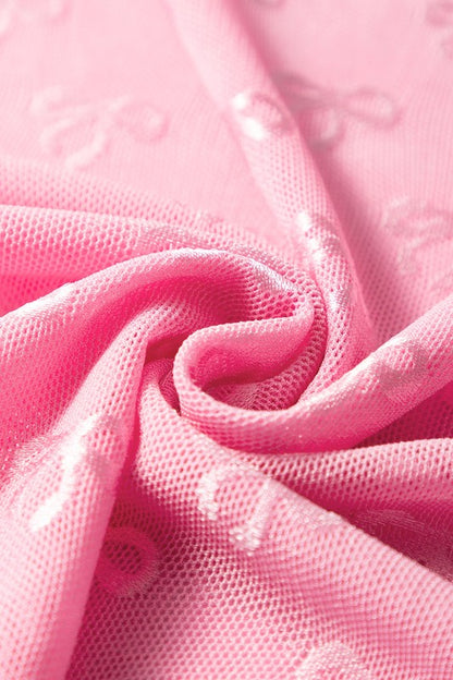 Comfortable stretch for all-day wear.