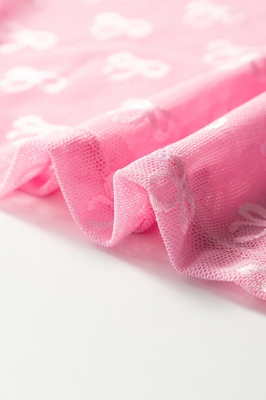Suitable for work, dates, or casual chic.