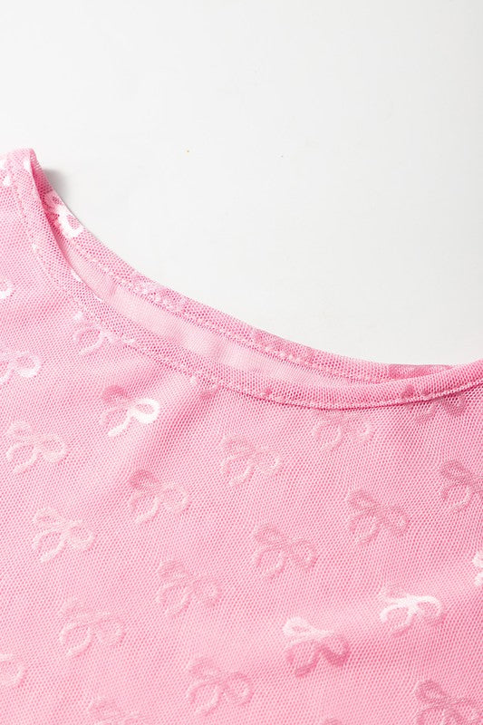 A must-have piece for a feminine, modern wardrobe.