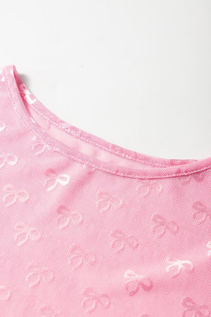 A must-have piece for a feminine, modern wardrobe.