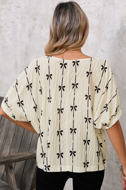 Relaxed fit for easy wear and comfort.