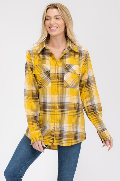 Available in multiple color combinations for versatile styling. 