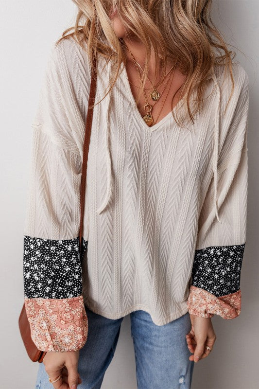 Material blend: 97% Polyester + 3% Elastane for soft stretch and comfort. 