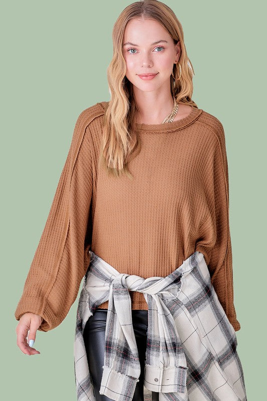 Non-stretch fabric made of 70% polyester and 30% cotton. 