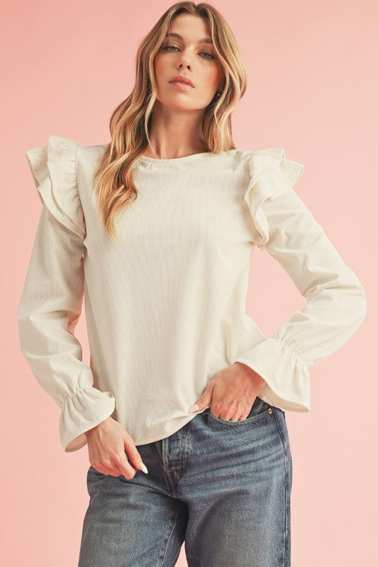 Comfortable and breathable for all-day wear.