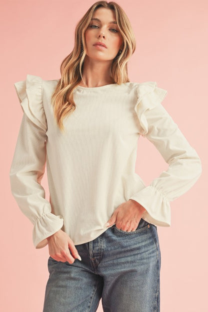 Comfortable and breathable for all-day wear.