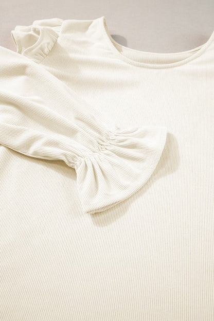 A wardrobe staple for year-round styling.