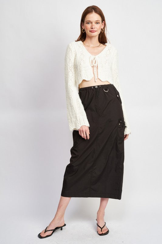 Eye-catching and versatile — great for festivals, beach days, or casual chic.