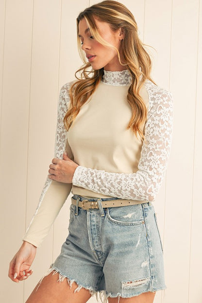 Ideal for casual, work, or evening wear.