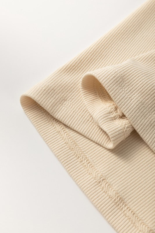 A wardrobe staple for fashion-forward styling.