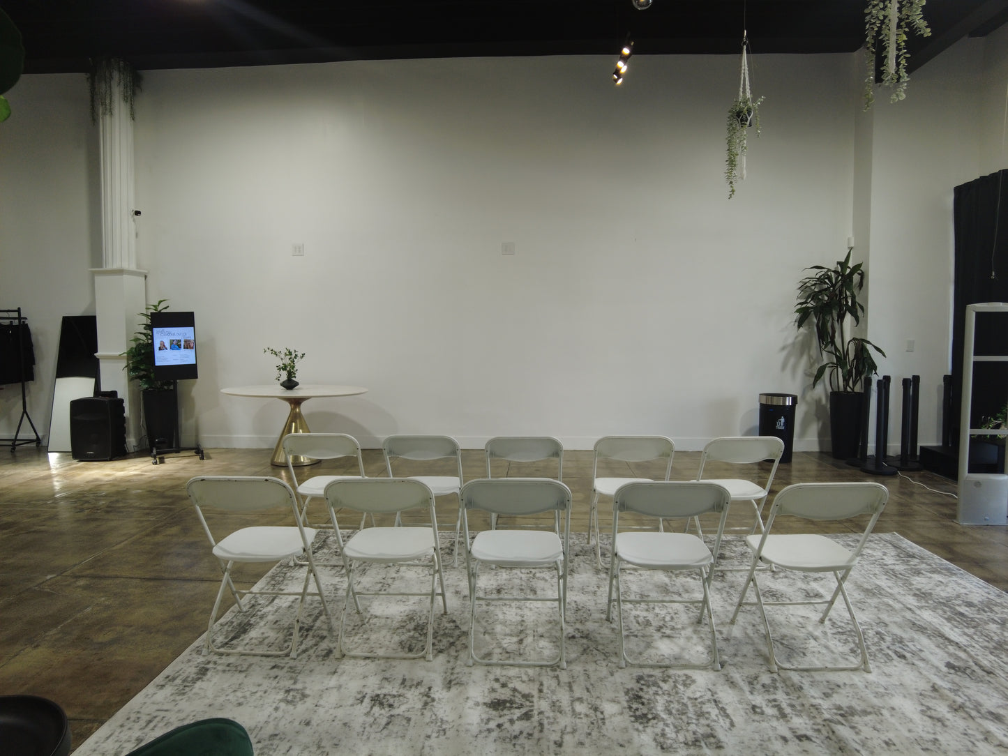 Book Venue