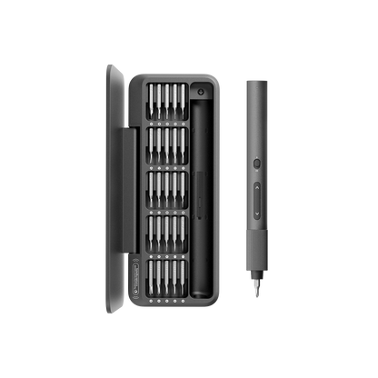 Electric Precision Screwdriver ADV