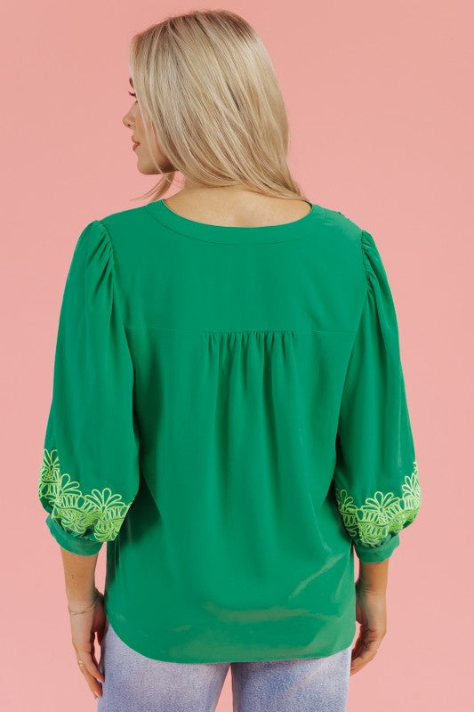 Easy to dress up or down for any occasion.