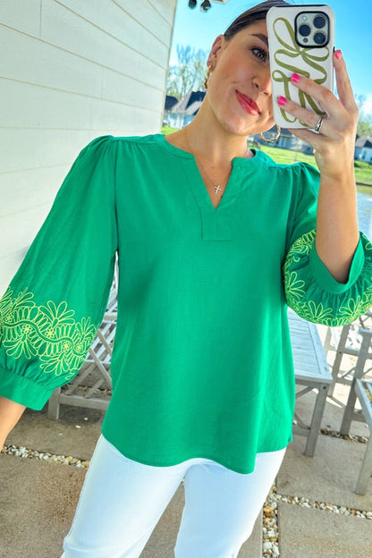 A chic option for office, dinner, or casual outings.