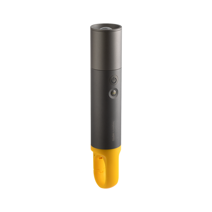 Flashlight Lite