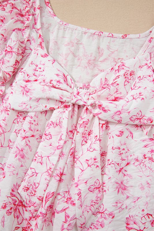 Relaxed fit offers comfort while keeping a flattering silhouette. 