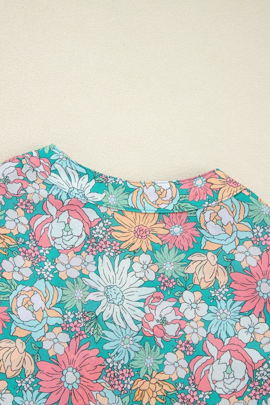 Suitable for casual outings or dressed up with accessories for more formal looks.