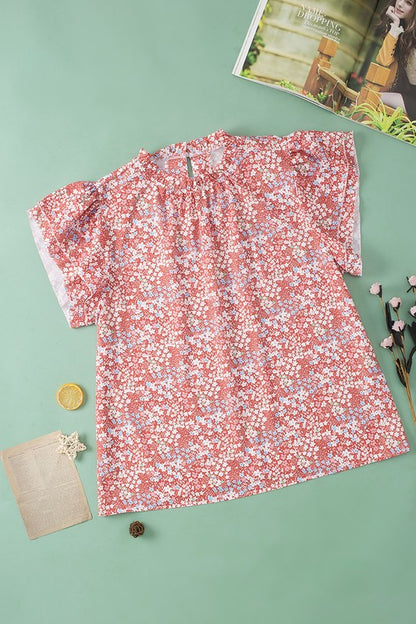 Great for casual outings, brunches, or dressy work days.