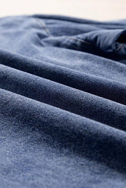 Soft texture ensures comfort against the skin.