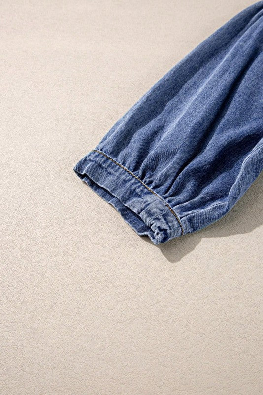 Ideal for daily wear, outings, and relaxed gatherings.