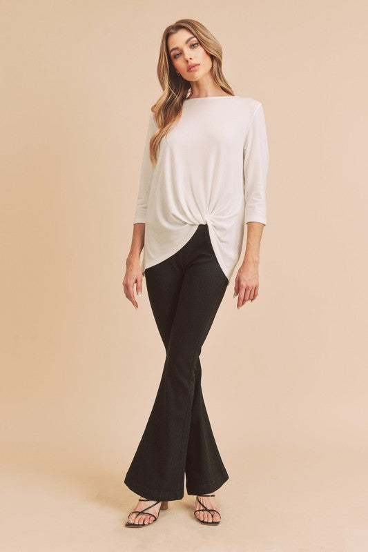 Available in vibrant Red and Teal color options. 