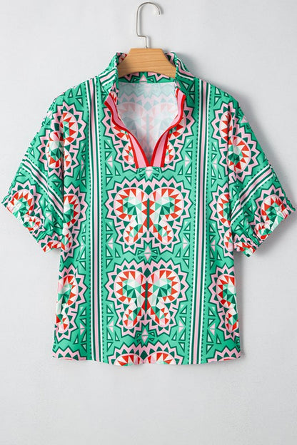 Imported finish & care: lightweight fabric means gentler washing recommended. 