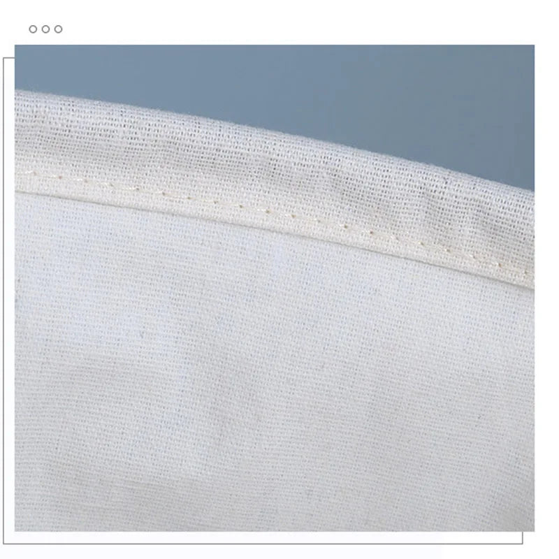 1pc Cloth Art Folding Geometry Dirty Clothes Toys Storage Bucket Household Storage Basket Dirty Clothes Laundry Basket 40*50cm