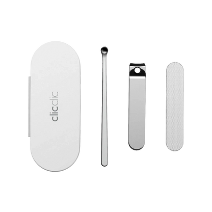 Nail Clippers