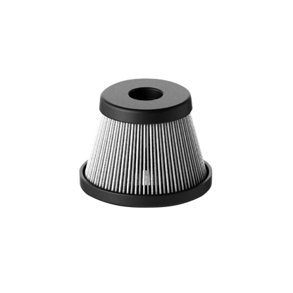 Replacement Filters for HOTO Air Duster & Vacuum