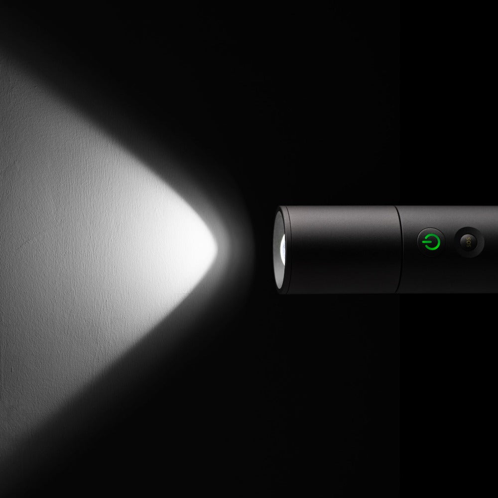 Flashlight Lite