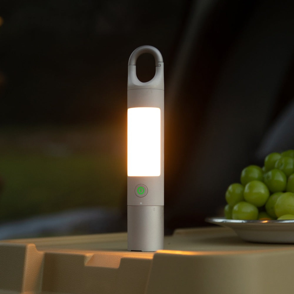 Flashlight Duo