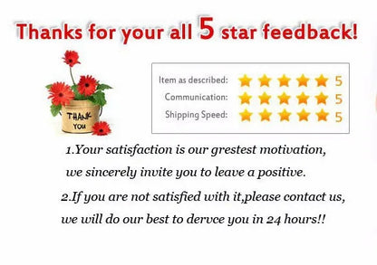 DMC Devil Maycry Pendant Necklace Devil Hunter Dante Perfect Amulet Red Crystal Necklaces for Women Men Choker Jewelry