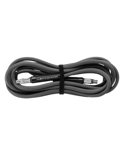 WorkHose 3/8" Lightweight Air Hose