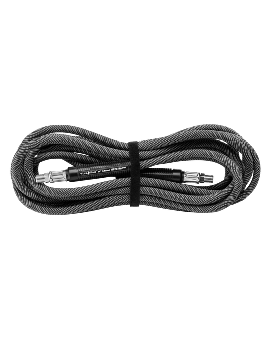 WorkHose 1/4" Lightweight Air Hose