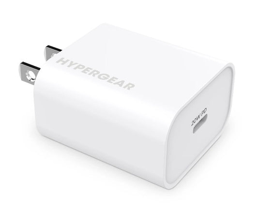 Bring your favorite legacy devices into the wireless age with the Naxa Wireless Audio Adapter. Designed for iPod and iPhone models with 30-pin connectors, this adapter adds Bluetooth functionality so you can stream music wirelessly to headphones, speakers, and car stereos—no cords, no limits.