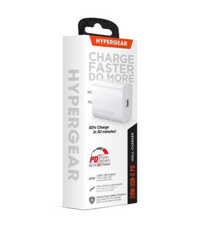 Bring your favorite legacy devices into the wireless age with the Naxa Wireless Audio Adapter. Designed for iPod and iPhone models with 30-pin connectors, this adapter adds Bluetooth functionality so you can stream music wirelessly to headphones, speakers, and car stereos—no cords, no limits.